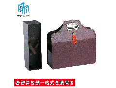 台山禮品盒廠(chǎng)家：禮品盒如何有效的做好(hǎo)防黴工(gōng)作(zuò)